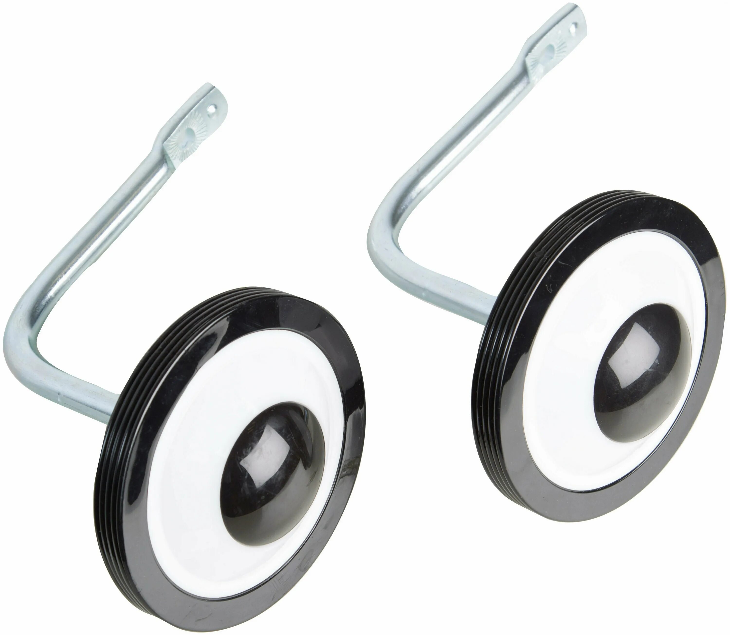 колесики для детского велосипеда. приставные колеса для велосипеда 20 дюймов. колесики поддерживающие jk7258 130 мм сталь rtzjk7258001. колеса поддерживающие(черные) hl-tw15 12"-20". дополнительные колеса с кронштейном для велосипеда 16" stg х16070.