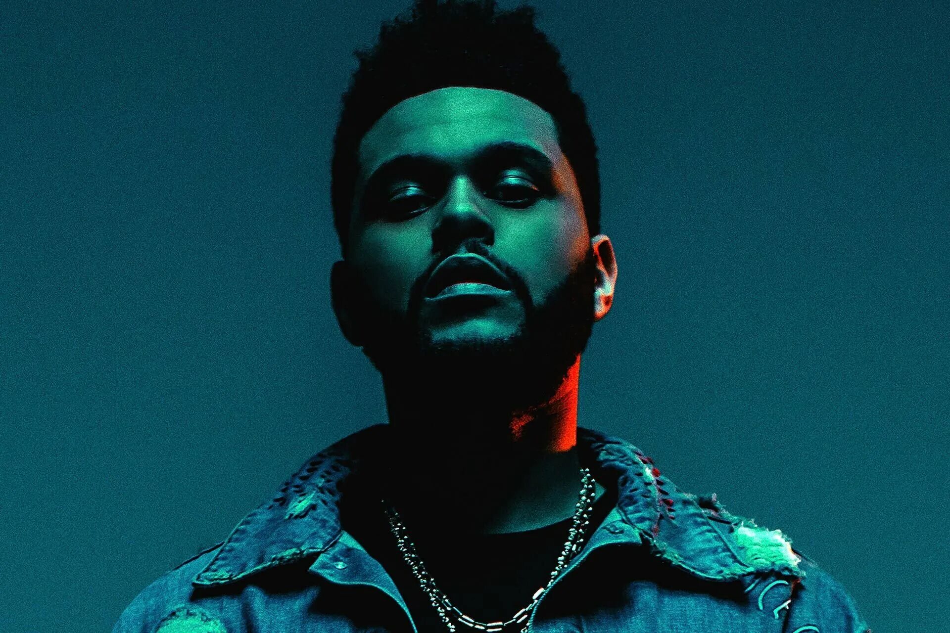 Playing the weekend. The Weeknd. Певец зе викенд. The Weeknd 2015. Эйбел Макконен.