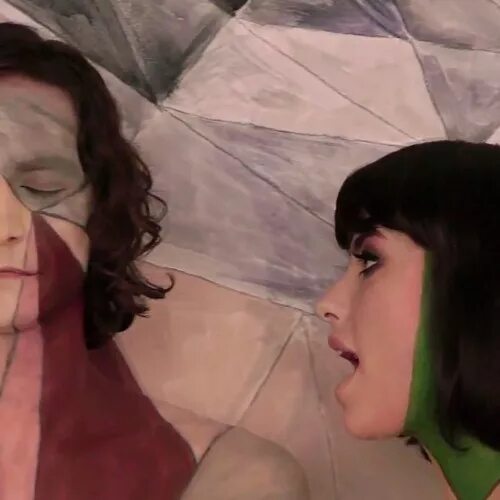 Gotye Kimbra. Готье и Кимбра Somebody. Somebody that i used to know Готье певец. Gotye Kimbra Somebody. Перевод песни used to know