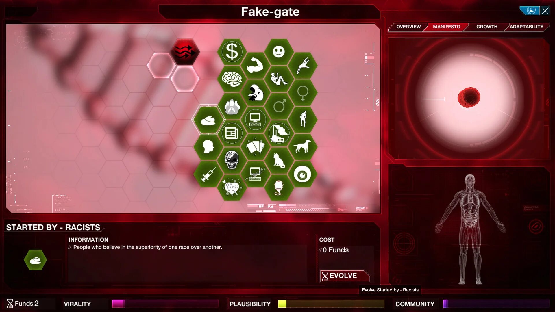 Взломанная плагуе. Plague inc взломка. Plague inc the cure. Плаг инк настольная игра. Plague inc: evolved игра.