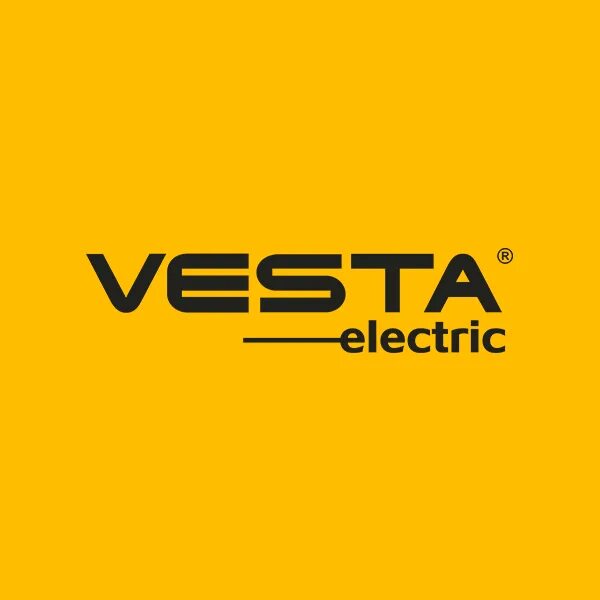 Vesta Electric logo. Vesta Electric uz. Vesta Electric розетки. Vesta electric