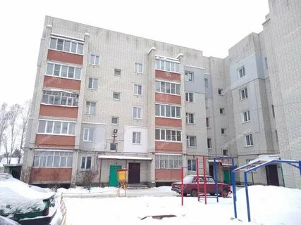 Арзамас толстой