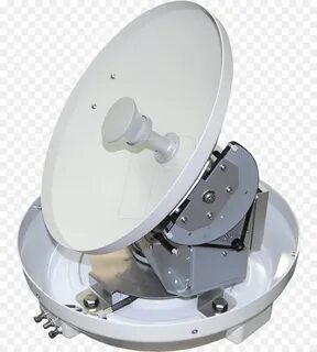 Система тарелки