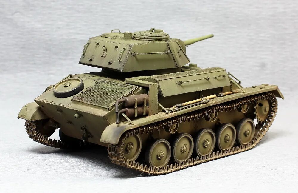 Cоветский легкий танк т-80. MINIART T-34-85 1/35. Т 80у Моделист. Легкие танки 1:35. Т 80 легкий танк