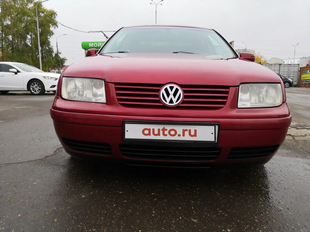 Volkswagen bora 1.6. Фольксваген Бора 1999. Фольксваген Бора 1998. Фольксваген Бора 1999 года. Фольксваген Бора 1999 фото.