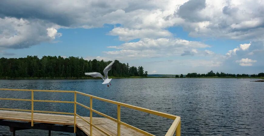 Озеро акакуль сайт