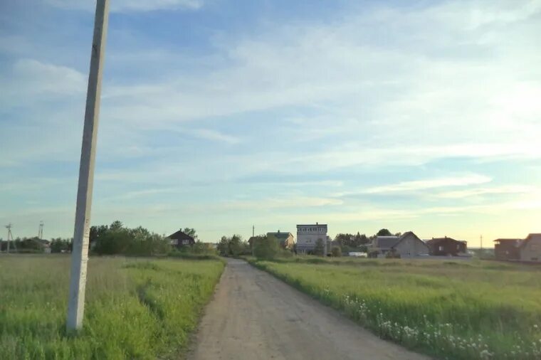 Погода в татищево дмитровский. Фото дороги мкр татищево дмитров мо. Показать деревню татищево. Фото дороги мкр татищево дмитров мо. Погода в татищево дмитровский.