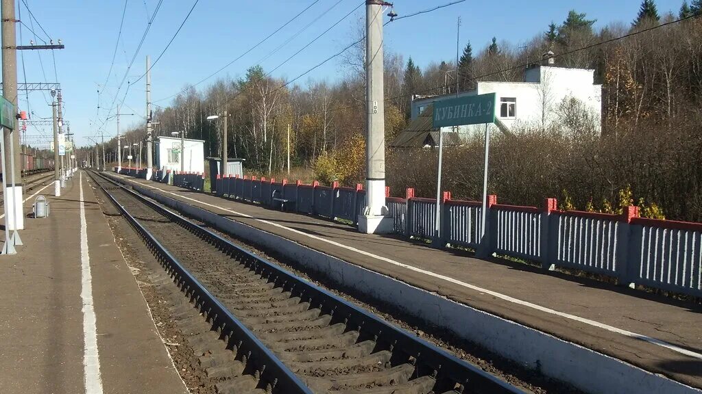 станция стройка реутов. станция павшино красногорск. станция переделкино мцд. жд станция щелково. насаждения вдоль автомобильных и железных дорог.