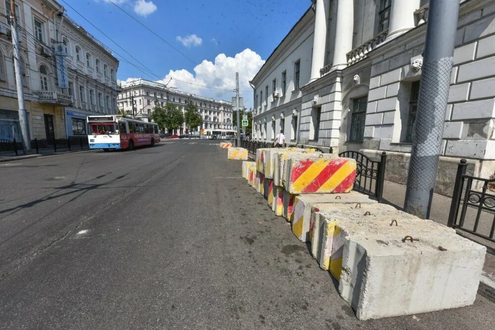 Реконструкция рынка. Ярославль реконструкция. Реконструкция ярославля. 47 км ярославского шоссе. Ярославль в 17 веке.