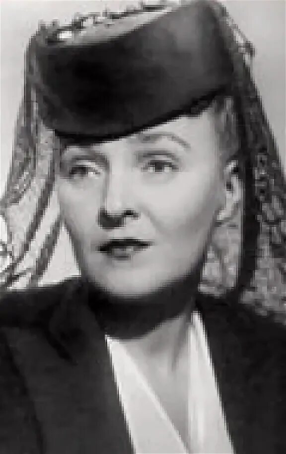 Елена кузьмина биография личная жизнь Окраина (1933) Outskirts актеры и роли Елена Кузьмина советские фильмы -
