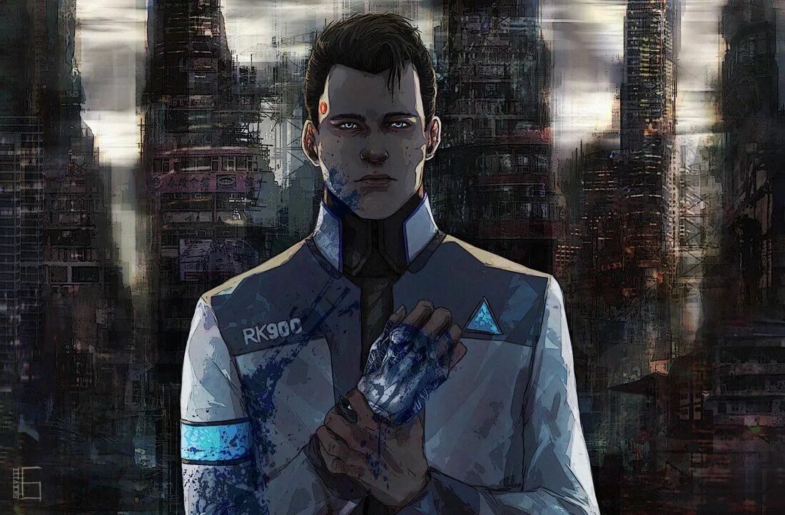 Rk900 детройт. Rk900. Rk900 детройт. Коннор детройт rk900. Коннор детройт rk900.