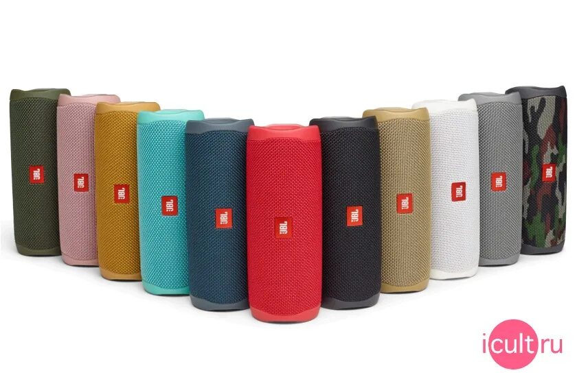 Характеристика колонки jbl 5. Колонки JBL Flip 5. JBL Flip 5 цвета. Колонка JBL Flip 5 цвета. Портативная акустика JBL Flip 5, черная.