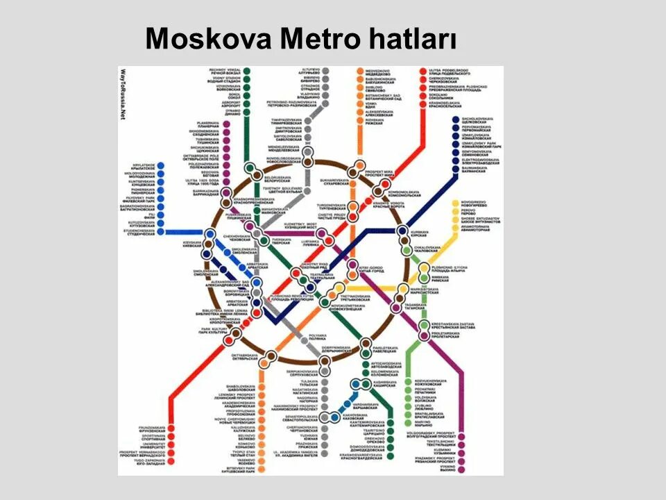 Фамилия адреса на карте москвы. Карта метро. Карта менто. Карта метро Москвы. Карта метро схема.