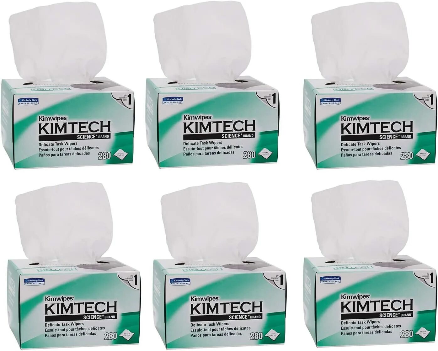 Kimtech science kimwipes. Kimtech wipes. kimtech kimwipes. салфетки kimtech. kimtech 7646.