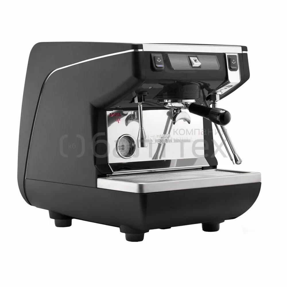 Кофемашина nuova Simonelli Appia II 1 gr s высокая группа. Кофемашина nuova Simonelli Appia Life 2 gr s. Кофемашина nuova Simonelli Appia. Кофемашина Simonelli Appia Life 2gr s.