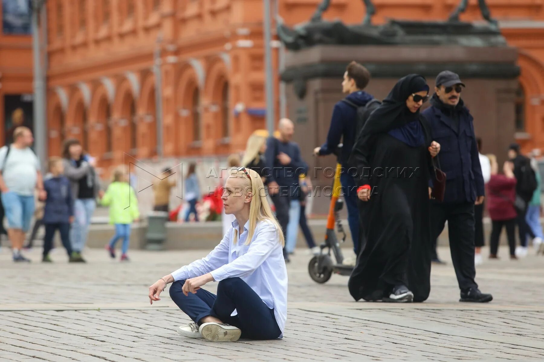 Ситуация теперь. Центр москвы. центр москвы сейчас. ситуация в центре москвы сейчас. улицы москвы сейчас.