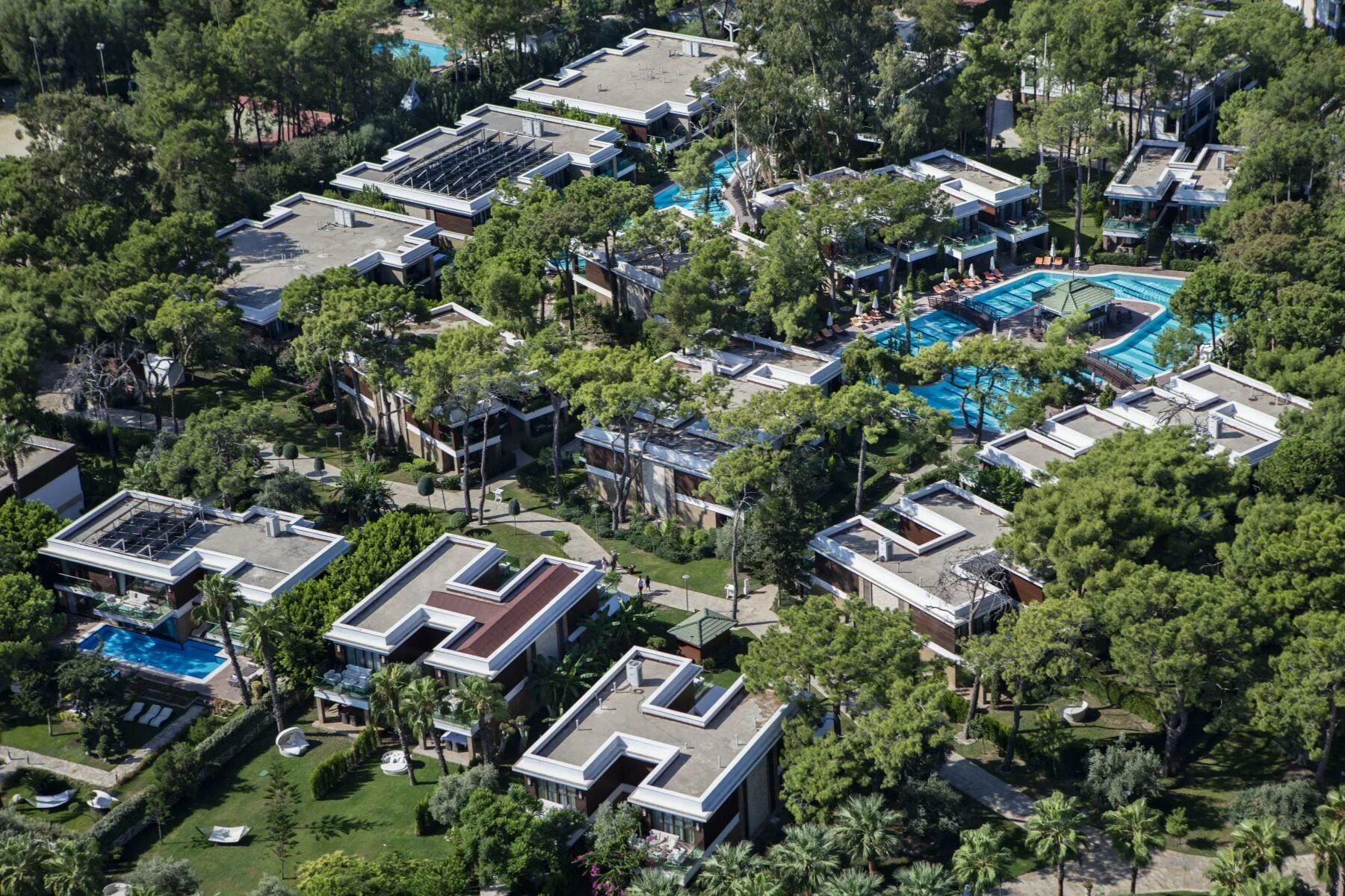 Отель нирвана турция. Nirvana lagoon luxury 5 турция кемер. Нирвана турция бельдиби. Nirvana lagoon luxury 5 турция. Nirvana отель турция кемер.