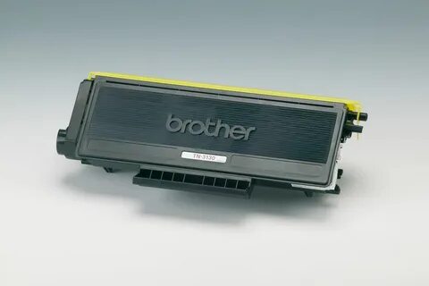Тонер картридж brother tn