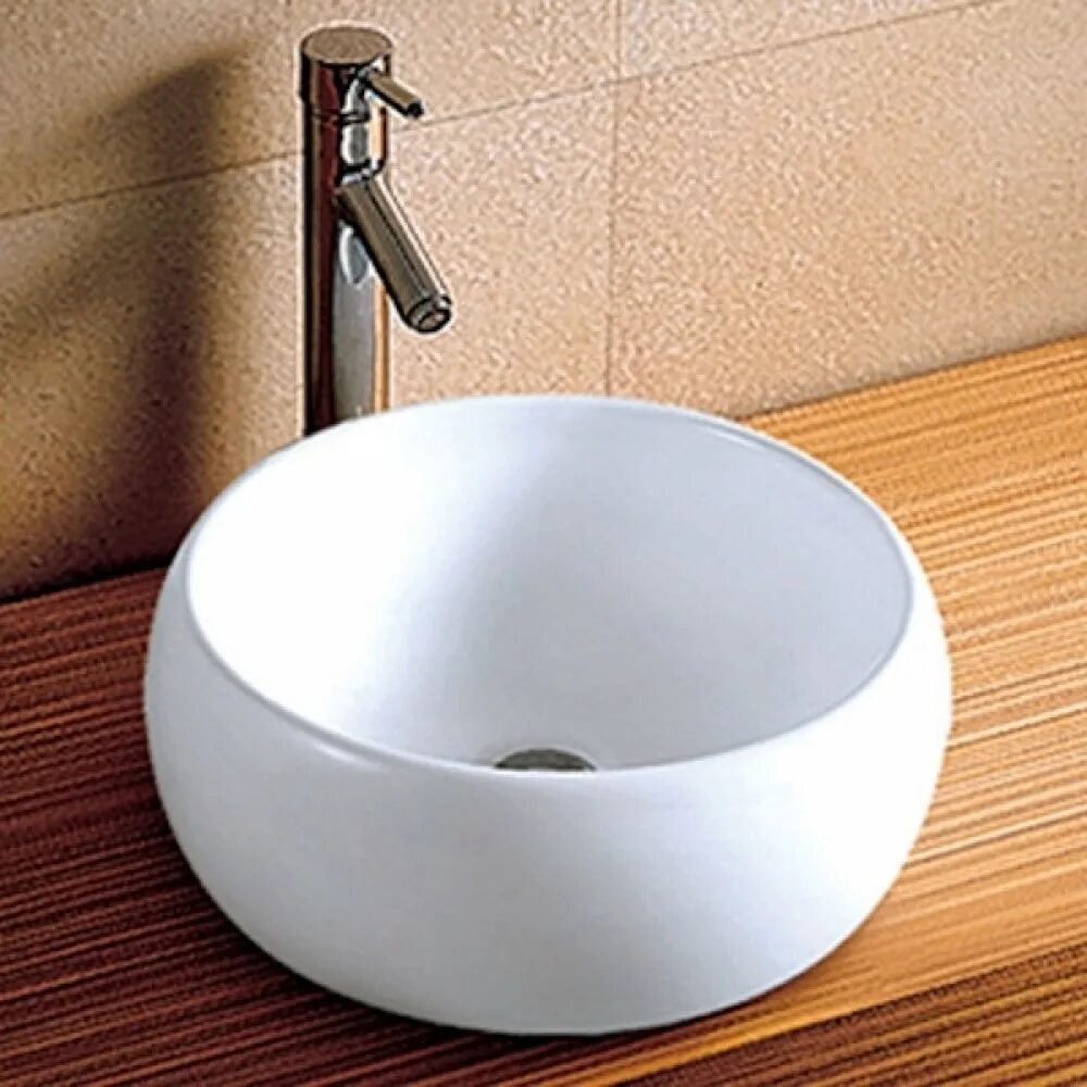 Раковина melana 7167. Раковина мелана овальная. Раковина melana mln. Раковина melana mln-78123. Раковина melana mln-78107.