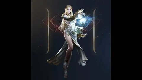 L 2м