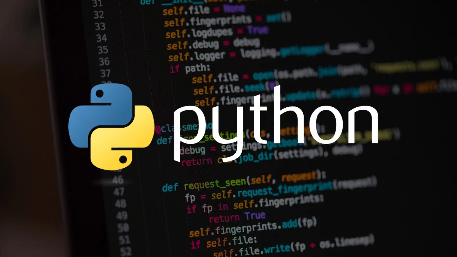 Язык программирования python подходит для. Python for data science. дата в питоне. python with data analytics. data science python wallpapers.