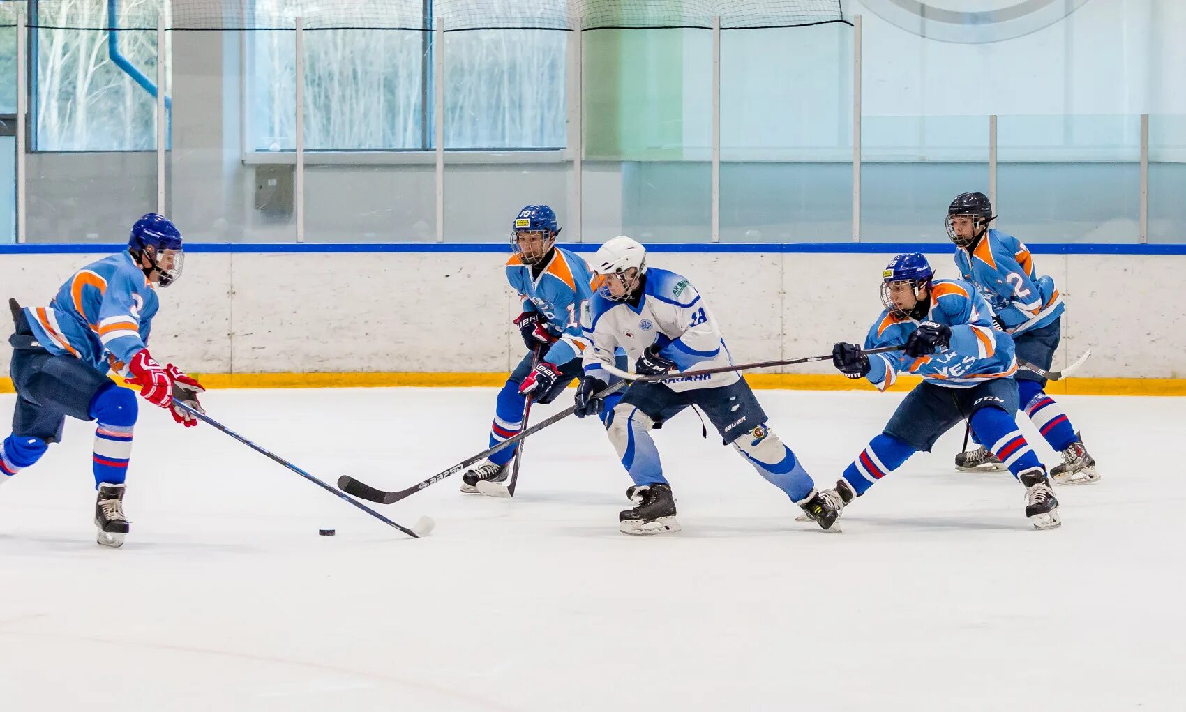 Юхл цска капитан. Дмитров юхл. Юхл. Юхл поволжье 2022-2023. Бидзюра федор 2005 хоккей.