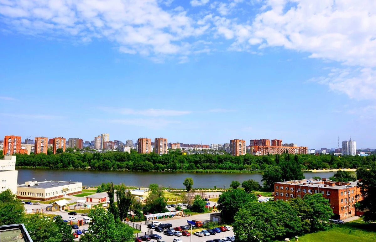 Западный жилой массив ростов. Ростов на дону северный район. Северный жилой массив ростов на дону. Сжм ростов вакансии. Сжм ростов вакансии.