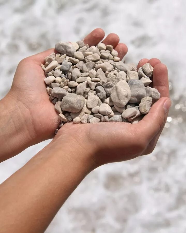 Small stones. Камешки АБС. Мелкий камень Ацев. Удобрения мелких камешков. Песок с маленькими камушками.