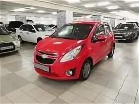 Спарк самара каталог товаров. Спарк Самара. Chevrolet Spark в Самаре новый. Проспект Кирова 2 Спарк Самара.