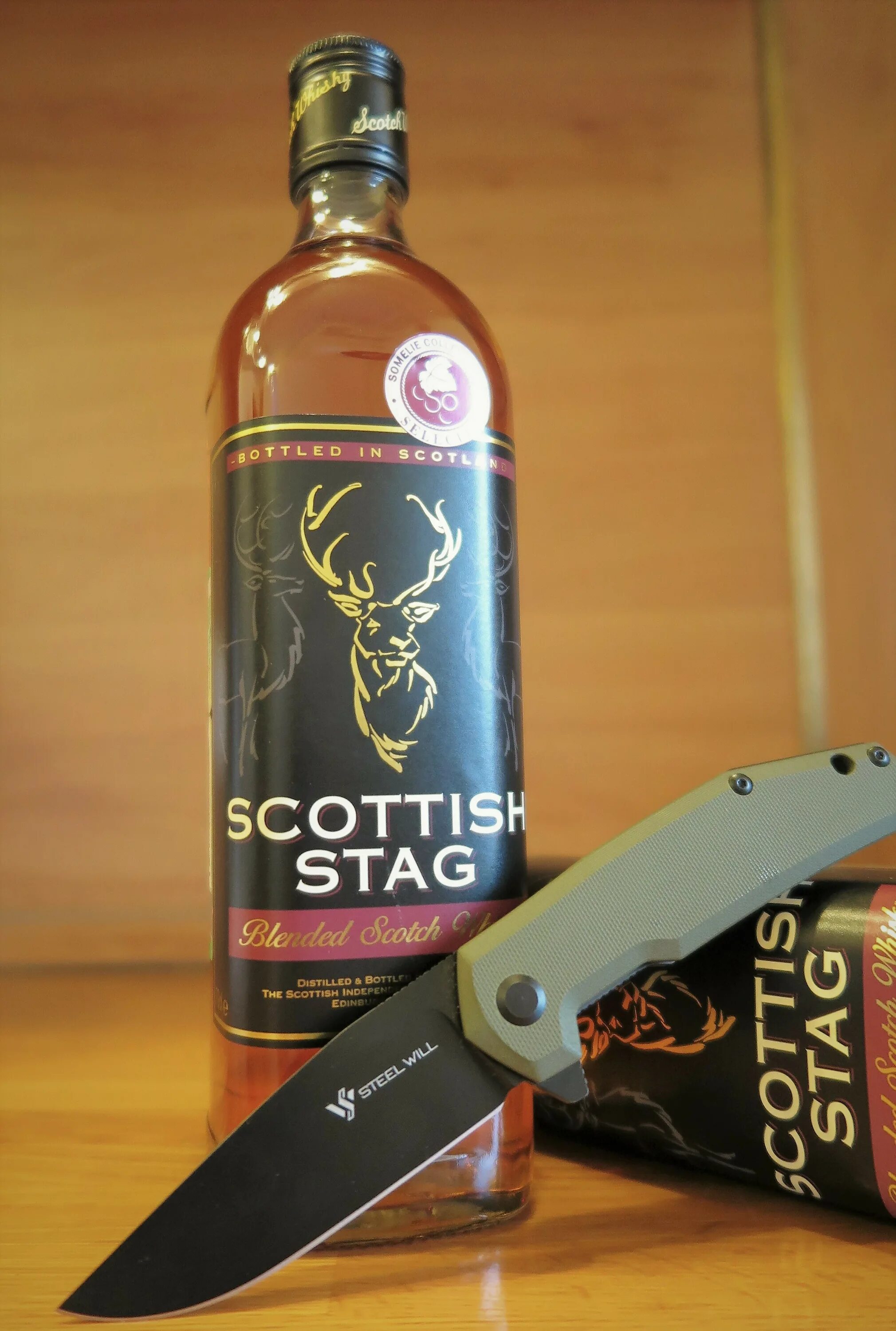 Noble stag отзывы. Scottish stag виски. noble stag spiced. скоттиш стаг. noble stag картинки.
