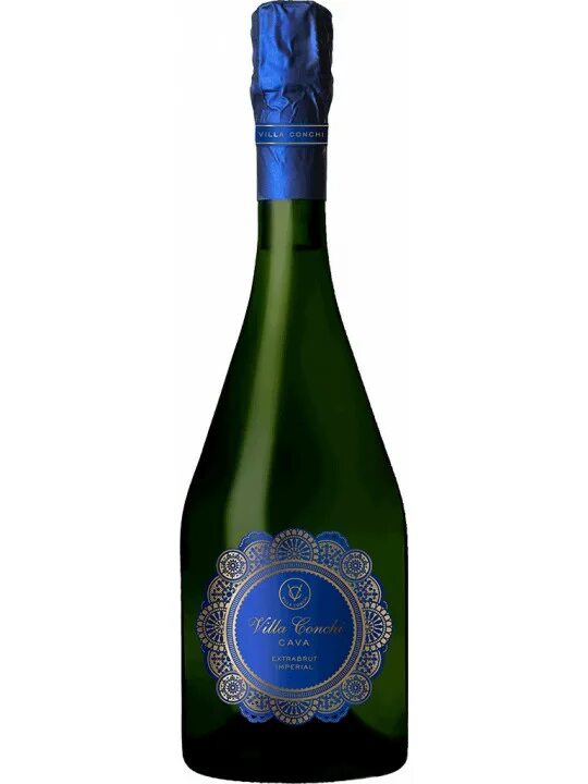 Cava extra brut. Alfred rothschild шампанское. Кава экстра брют. Игристое вино villa conchi, cava extra brut imperial 0,75 л. Шампанское кава полусу.