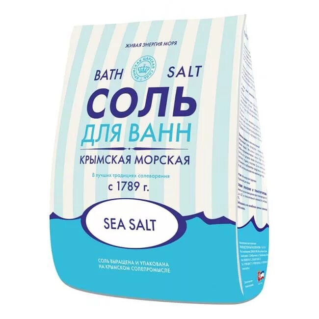 Морская соль для ванны аптека. Морская соль для ванны. крымская соль для ванн. упаковка для морской соли для ванн. морская соль в ванной.