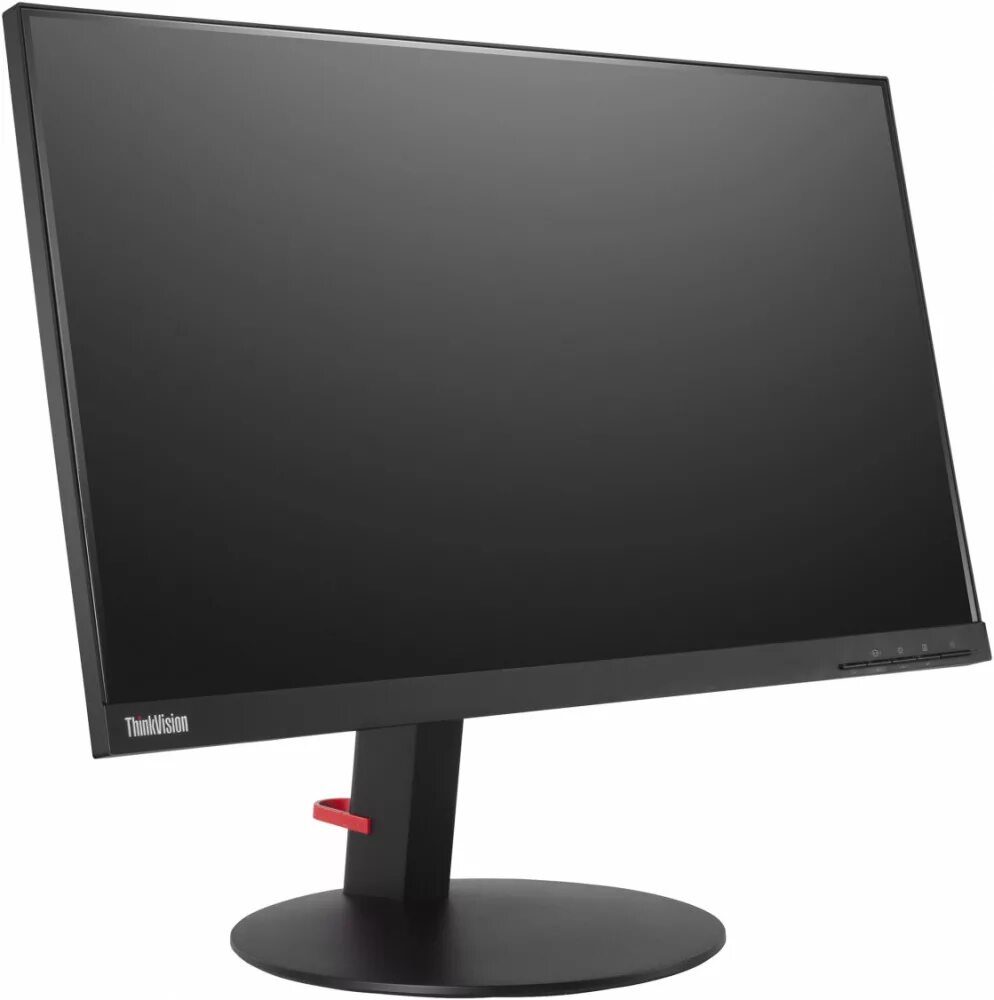 Ips мониторы lenovo. Монитор lenovo thinkvision t24i. lenovo thinkvision 24 t24i. монитор lenovo thinkvision p27q-10. lenovo thinkvision t24m-10.