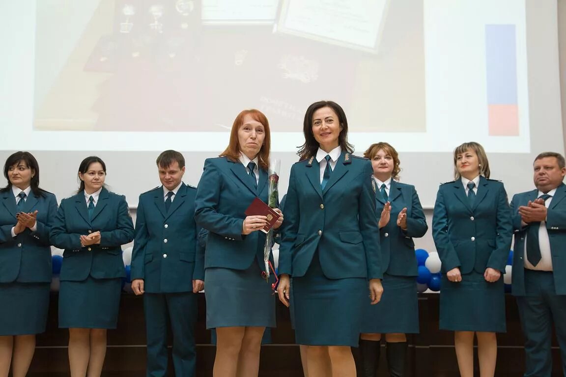Список фнс. Афонина елена алексеевна уфнс. афонина елена уфнс по ставропольскому краю. сотрудник налоговой. сотрудник фнс.