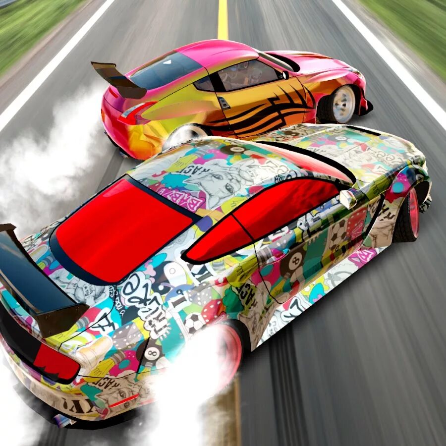 Drift Max Pro - гоночная игра. Drift Max Pro машины. Drift Max Pro 2.4.19 машины.