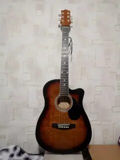 Colombo lf 3800ct