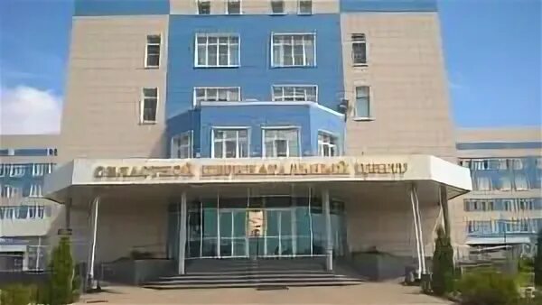 областная больница курск кольцова. 2 хуторская больница. детская поликлиника 2 курск. детская больница г курск. областная детская клиническая больница курск.