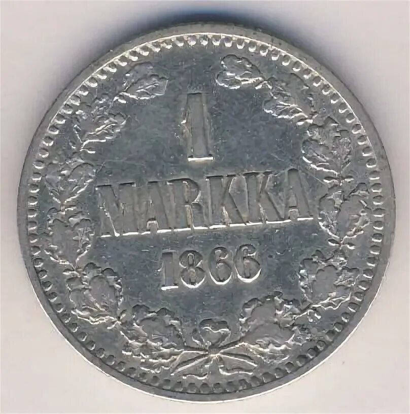 16 1 марка. 1 марка plebiscit 1920.