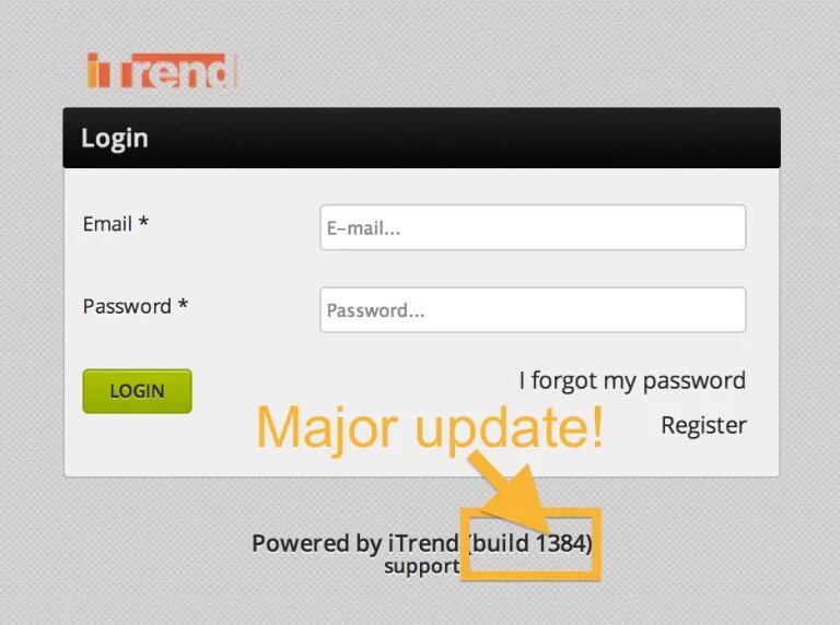 Пароль email логин. Логин email. email логин пароль. что такое емейл логин пароль. логин для почты.