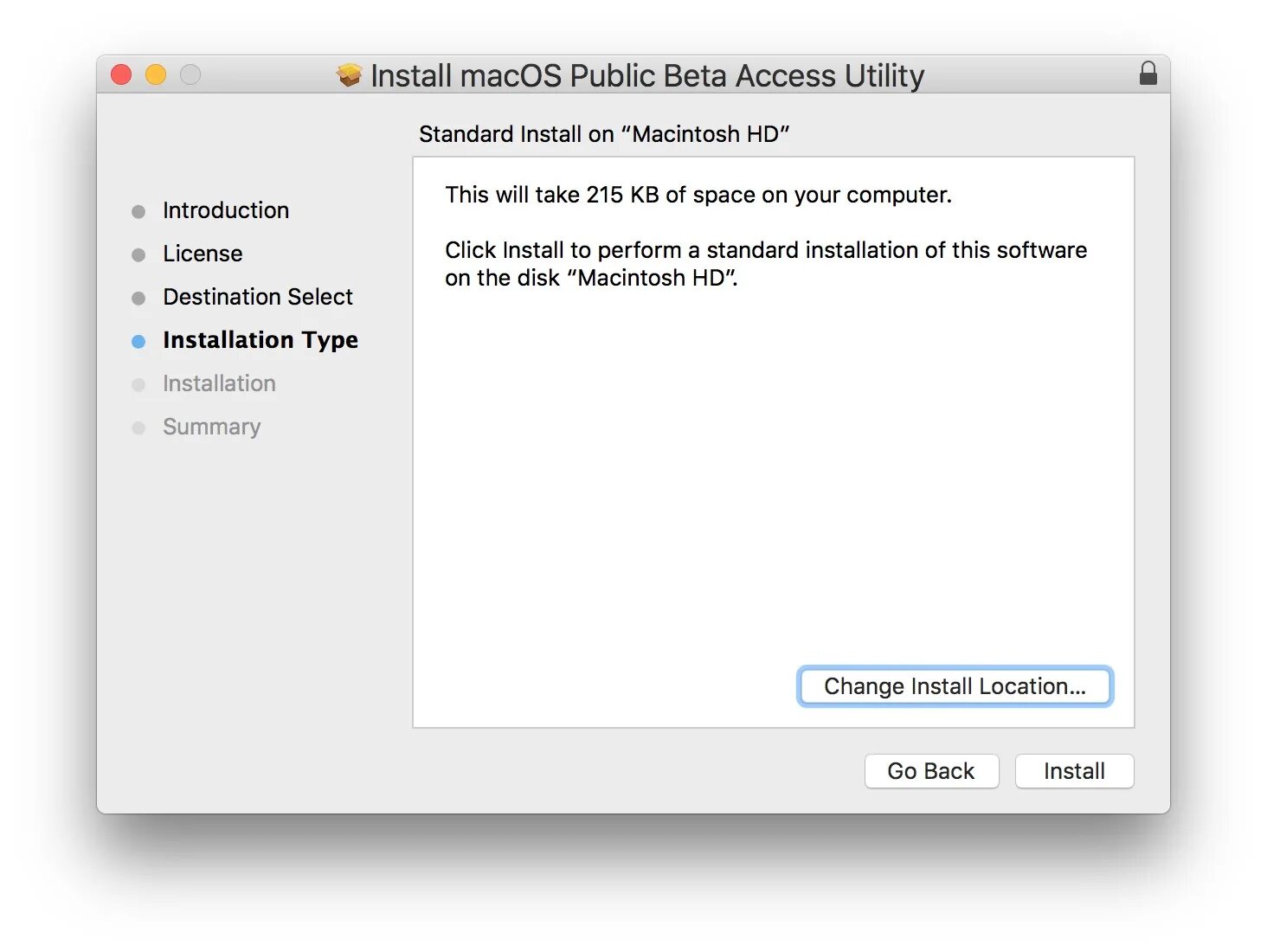 Криптопро csp mac os. Криптопро макос. установка mac os. citrix workspace mac os. криптопро mac os.