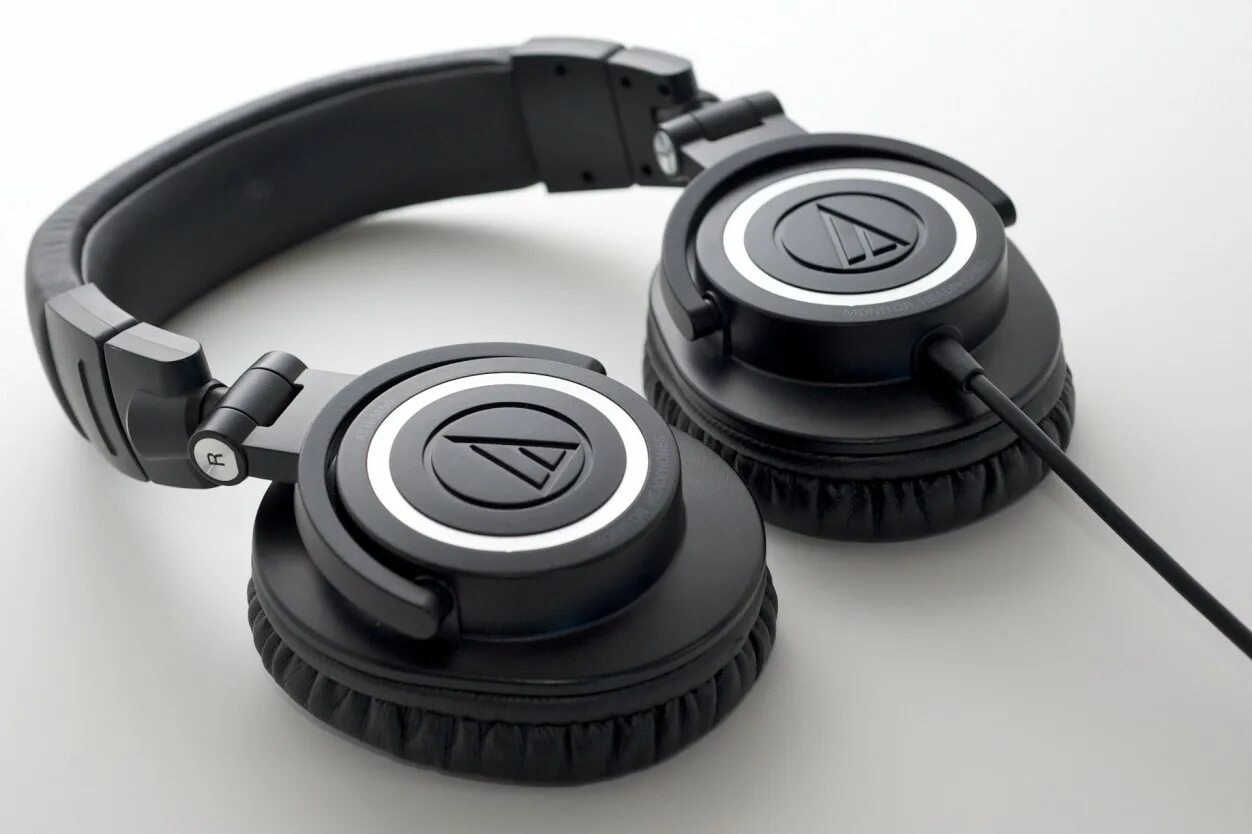 A50 x. Audio-Technica ATH-m50x. Наушники Audio-Technica ATH-m50x, черный. Audio Technica ATH 50x. Audio-Technica ATH-m50x MG.