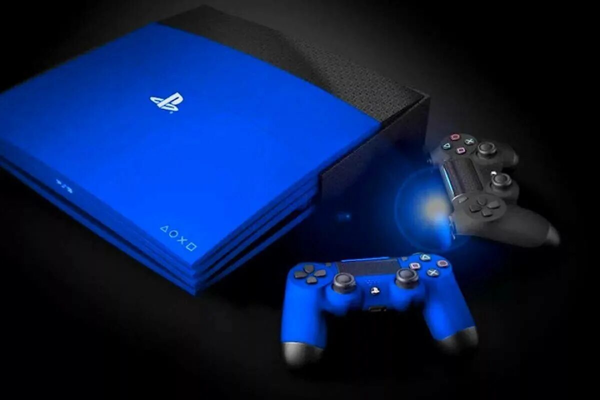 Sony playstation ps5 console. Консоль игровая ps5. Гейминг пс 5. Приставка ps5 pro. Sony playstation ps5.