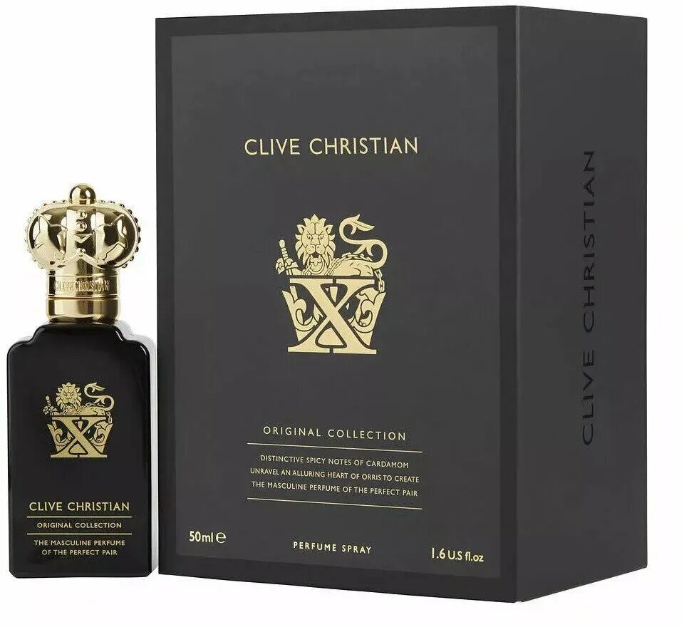 Clive christian x masculine parfum 50ml. клайв кристиан парфюмер. клив кристиан парфюм мужской. клайв кристиан духи мужские x. клайв кристиан 1 мужской.