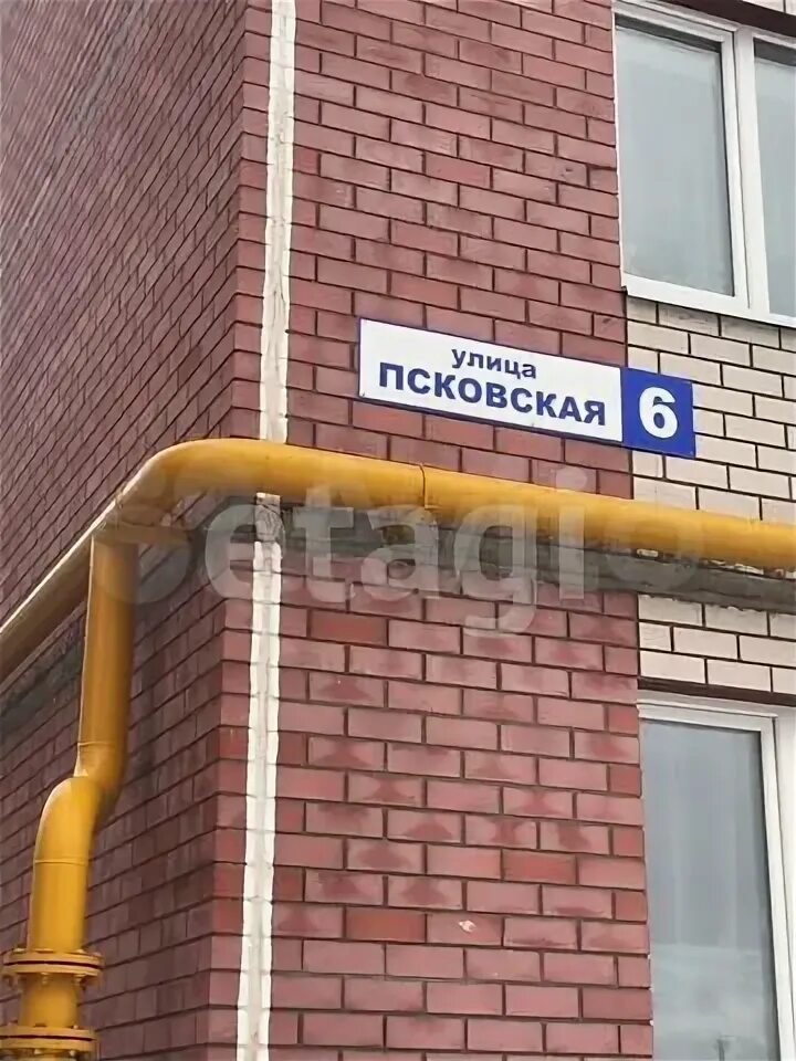 23 самовольно установленных гаража снесут в Пскове