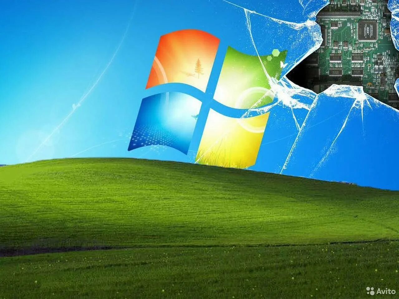 Картинка windows. Виндовс. Виндленс. Виндовс XP. Экран виндовс.