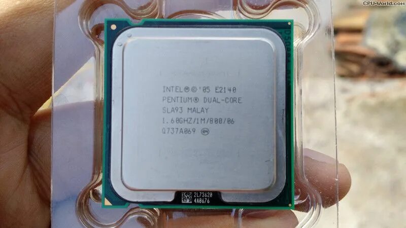 Intel pentium e2140 lga775, 2 x 1600 мгц. Intel 05 e2180. Пентиум дуал кор е5300. Intel 05 e2180. Процессор dual-core pentium 1.
