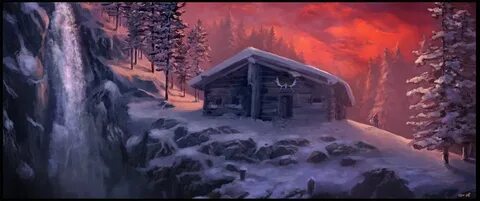 Обындеветь