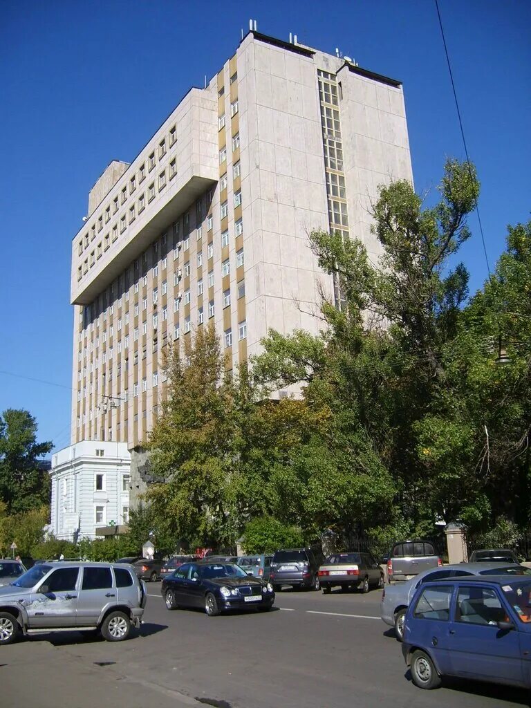 Абрикосовский дом 1 с2 сеченова. Подкопаевский дом 9. Переулок абрикосова 2 москва. Переулок абрикосова 2 москва. План рнцх абрикосовский переулок.