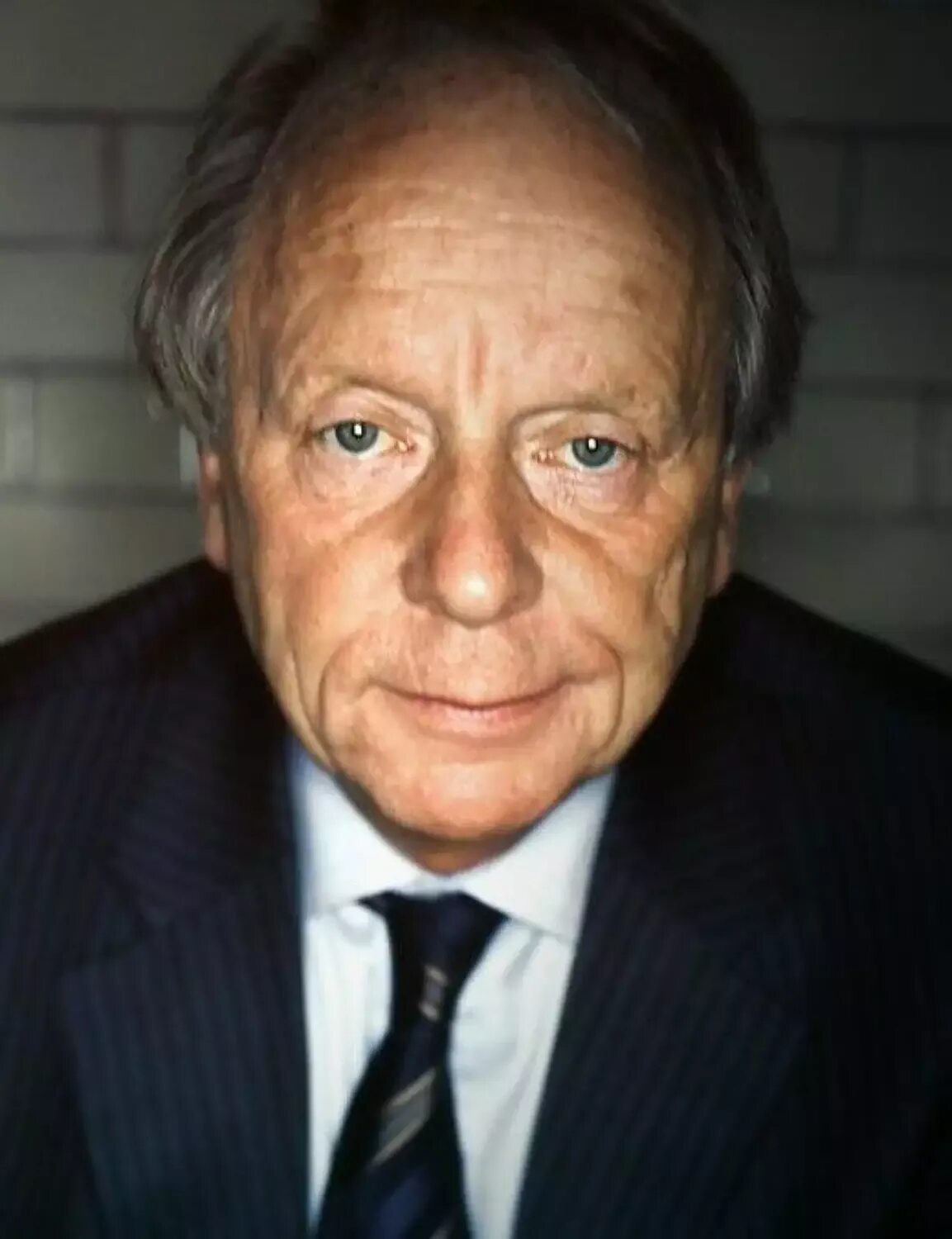 Джон уан. Мэттью бирд актер. Жозе сарамаго, нобелевская премия. Джон бёрд актер. John bird.