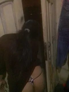 Wife mau ngapsin ya kira2,kok buka pintu segala. rosss retweeted. exhibici...